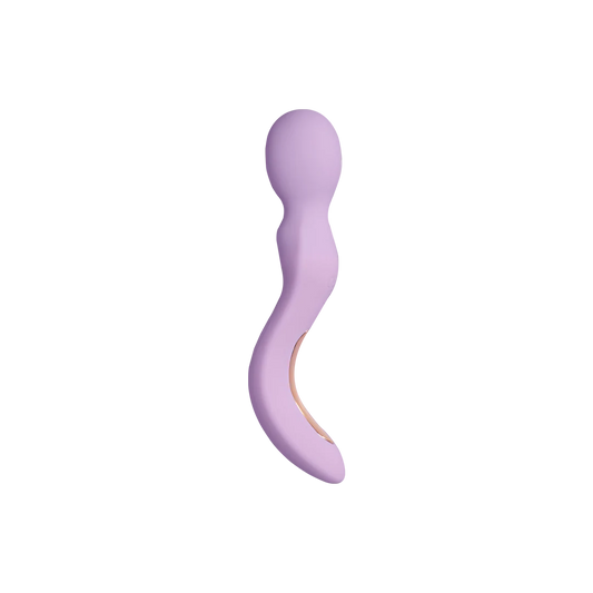 Opening Act- vibrador clitoral