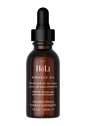 Heli - Miracle Oil (aceite milagroso)