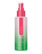 Just Like Me Watermelon  (lubricante a base de agua)