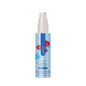 Sensation- Blue Rasberry (lubricante caliente)