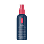 Heli - Soothing Aftershave Mist