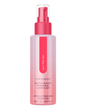 Just Like Me - Original (lubricante a base de agua)
