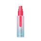 Sensations - Cotton Candy (lubricante caliente)