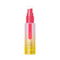 Sensations - Pineapple Paradise (lubricante caliente)