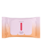 Cleanse With Benefits- Wipes